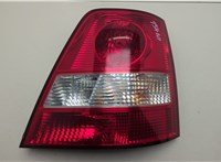  Фонарь (задний) KIA Sorento BL 2002-2011 20633891 #1