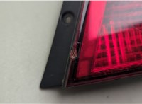  Фонарь (задний) KIA Sorento BL 2002-2011 20633891 #2