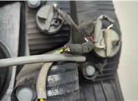  Фонарь (задний) KIA Sorento BL 2002-2011 20633891 #6