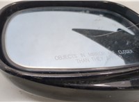  Зеркало боковое SsangYong Rexton 2001-2007 20633892 #5