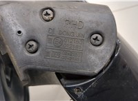  Зеркало боковое SsangYong Rexton 2001-2007 20633892 #7