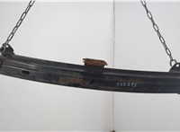  Усилитель бампера Hyundai Getz 2002-2011 20633893 #1