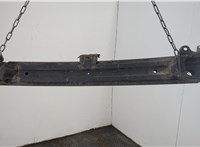  Усилитель бампера Hyundai Getz 2002-2011 20633893 #2