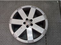 8N0601025T Диск колесный Audi TT (8N) 1998-2006 20633894 #1