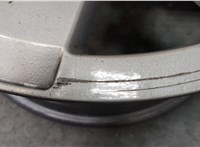 8N0601025T Диск колесный Audi TT (8N) 1998-2006 20633894 #5