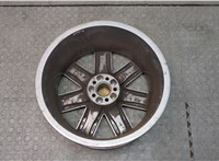 8N0601025T Диск колесный Audi TT (8N) 1998-2006 20633894 #6