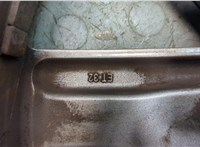 8N0601025T Диск колесный Audi TT (8N) 1998-2006 20633894 #7