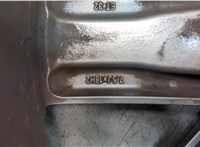 8N0601025T Диск колесный Audi TT (8N) 1998-2006 20633894 #8