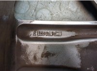 8N0601025T Диск колесный Audi TT (8N) 1998-2006 20633894 #9