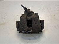  Суппорт Ford Focus 2 2008-2011 20633896 #1