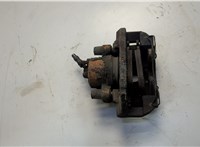 Суппорт Ford Focus 2 2008-2011 20633896 #2
