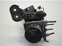 13356788 Блок АБС, насос (ABS, ESP, ASR) Chevrolet Cruze 2009-2015 20633898 #1