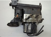 13356788 Блок АБС, насос (ABS, ESP, ASR) Chevrolet Cruze 2009-2015 20633898 #3