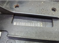 13356788 Блок АБС, насос (ABS, ESP, ASR) Chevrolet Cruze 2009-2015 20633898 #4