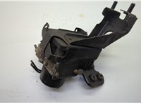 13356788 Блок АБС, насос (ABS, ESP, ASR) Chevrolet Cruze 2009-2015 20633898 #5