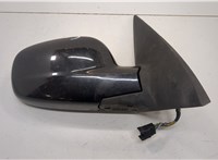  Зеркало боковое SsangYong Rexton 2001-2007 20633901 #1