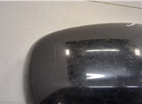  Зеркало боковое SsangYong Rexton 2001-2007 20633901 #2