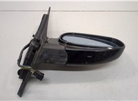  Зеркало боковое SsangYong Rexton 2001-2007 20633901 #3