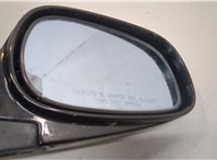  Зеркало боковое SsangYong Rexton 2001-2007 20633901 #4