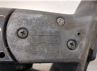  Зеркало боковое SsangYong Rexton 2001-2007 20633901 #6