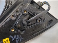  Зеркало боковое SsangYong Rexton 2001-2007 20633901 #8