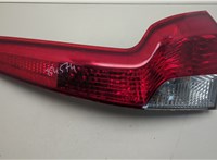  Фонарь (задний) Volvo V50 2004-2012 20633902 #1