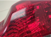  Фонарь (задний) Volvo V50 2004-2012 20633902 #2