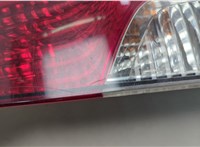  Фонарь (задний) Volvo V50 2004-2012 20633902 #3