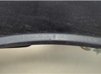  Фонарь (задний) Volvo V50 2004-2012 20633902 #4