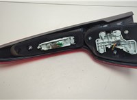  Фонарь (задний) Volvo V50 2004-2012 20633902 #5