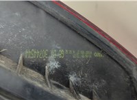  Фонарь (задний) Volvo V50 2004-2012 20633902 #8