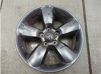 1UB17TRMAB Комплект литых дисков Dodge Ram 2008-2019 20633903 #4
