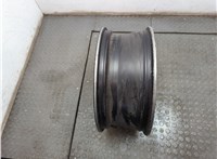 1UB17TRMAB Комплект литых дисков Dodge Ram 2008-2019 20633903 #6