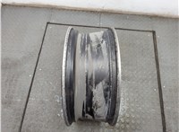1UB17TRMAB Комплект литых дисков Dodge Ram 2008-2019 20633903 #11