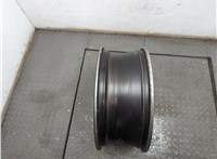 1UB17TRMAB Комплект литых дисков Dodge Ram 2008-2019 20633903 #14