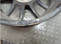 1UB17TRMAB Комплект литых дисков Dodge Ram 2008-2019 20633903 #17