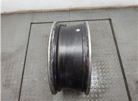 1UB17TRMAB Комплект литых дисков Dodge Ram 2008-2019 20633903 #16