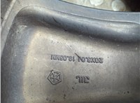 1UB17TRMAB Комплект литых дисков Dodge Ram 2008-2019 20633903 #23