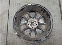 1UB17TRMAB Комплект литых дисков Dodge Ram 2008-2019 20633903 #26