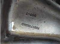 1UB17TRMAB Комплект литых дисков Dodge Ram 2008-2019 20633903 #31
