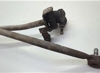  Кулиса КПП Audi A6 (C6) 2004-2011 20633905 #2