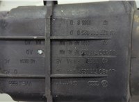 Кулиса КПП Audi A6 (C6) 2004-2011 20633905 #3