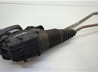  Кулиса КПП Audi A6 (C6) 2004-2011 20633905 #4