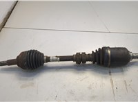 39101JD22B Полуось (приводной вал, шрус) Nissan Qashqai 2006-2013 20633906 #1