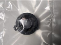  Динамик Volkswagen Passat 6 2005-2010 20633907 #1