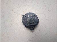  Динамик Volkswagen Passat 6 2005-2010 20633907 #4