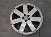 8N0601025T Диск колесный Audi TT (8N) 1998-2006 20633912 #1
