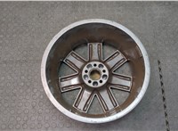 8N0601025T Диск колесный Audi TT (8N) 1998-2006 20633912 #2