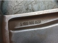 8N0601025T Диск колесный Audi TT (8N) 1998-2006 20633912 #3