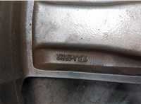 8N0601025T Диск колесный Audi TT (8N) 1998-2006 20633912 #4